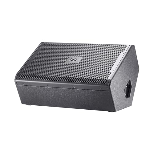 JBL VRX915M 15